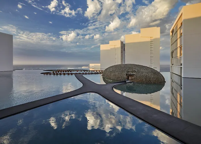 Viceroy Los Cabos